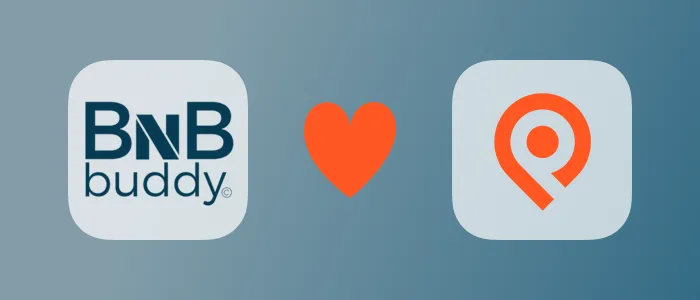 How BnBbuddy Increased Profitability by 10% with Properly