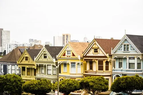 How Vacation Rental Managers Can Win More Inventory