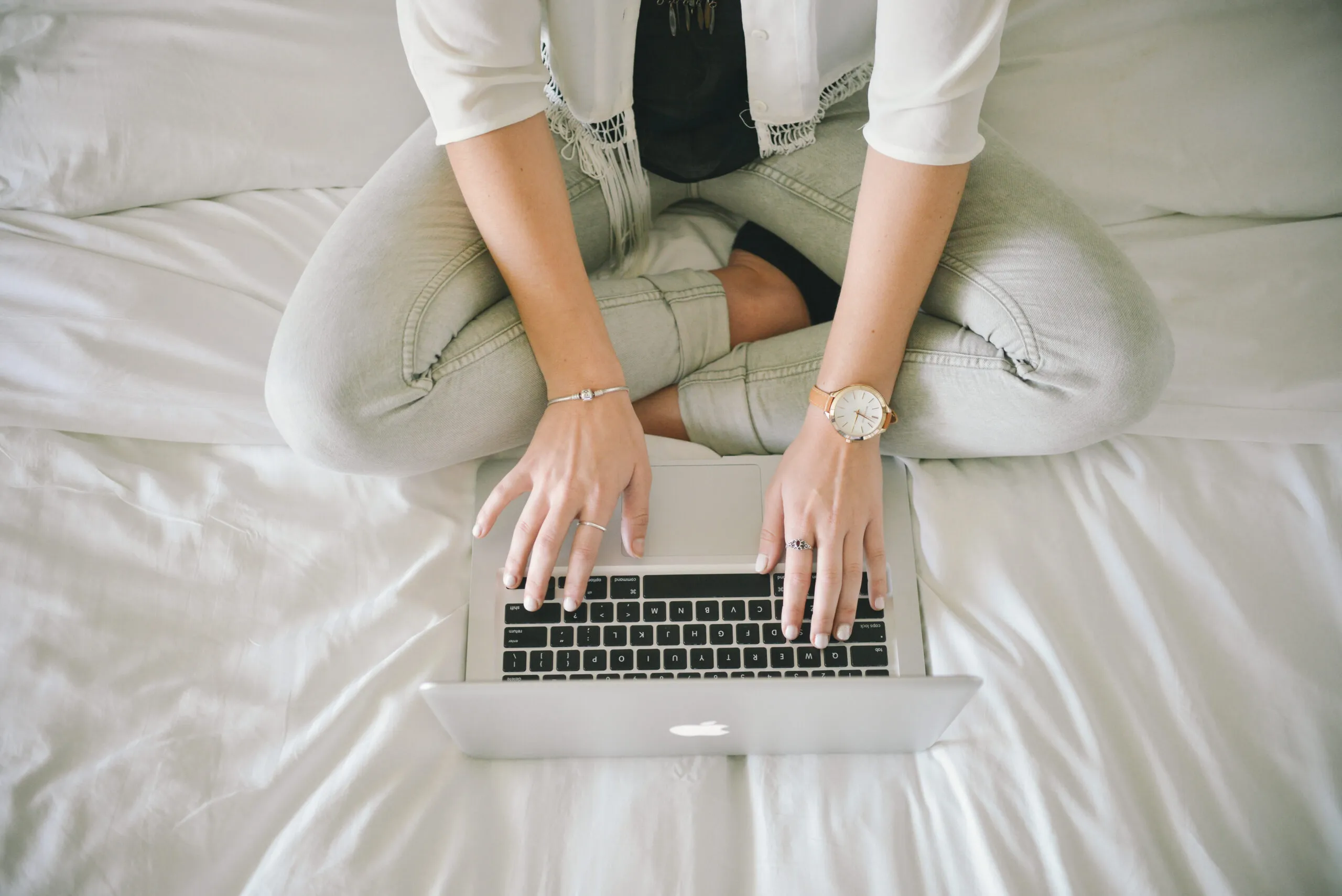 Simple Ways to Ensure Your Guests Give Great Reviews