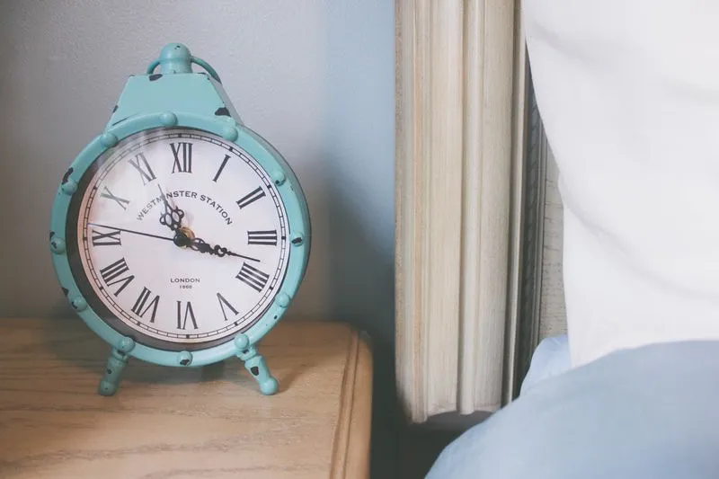 When to Reject a Last-Minute Vacation Rental Booking
