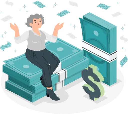 Make more money with Properly's co-hosting — the service can pay for itself