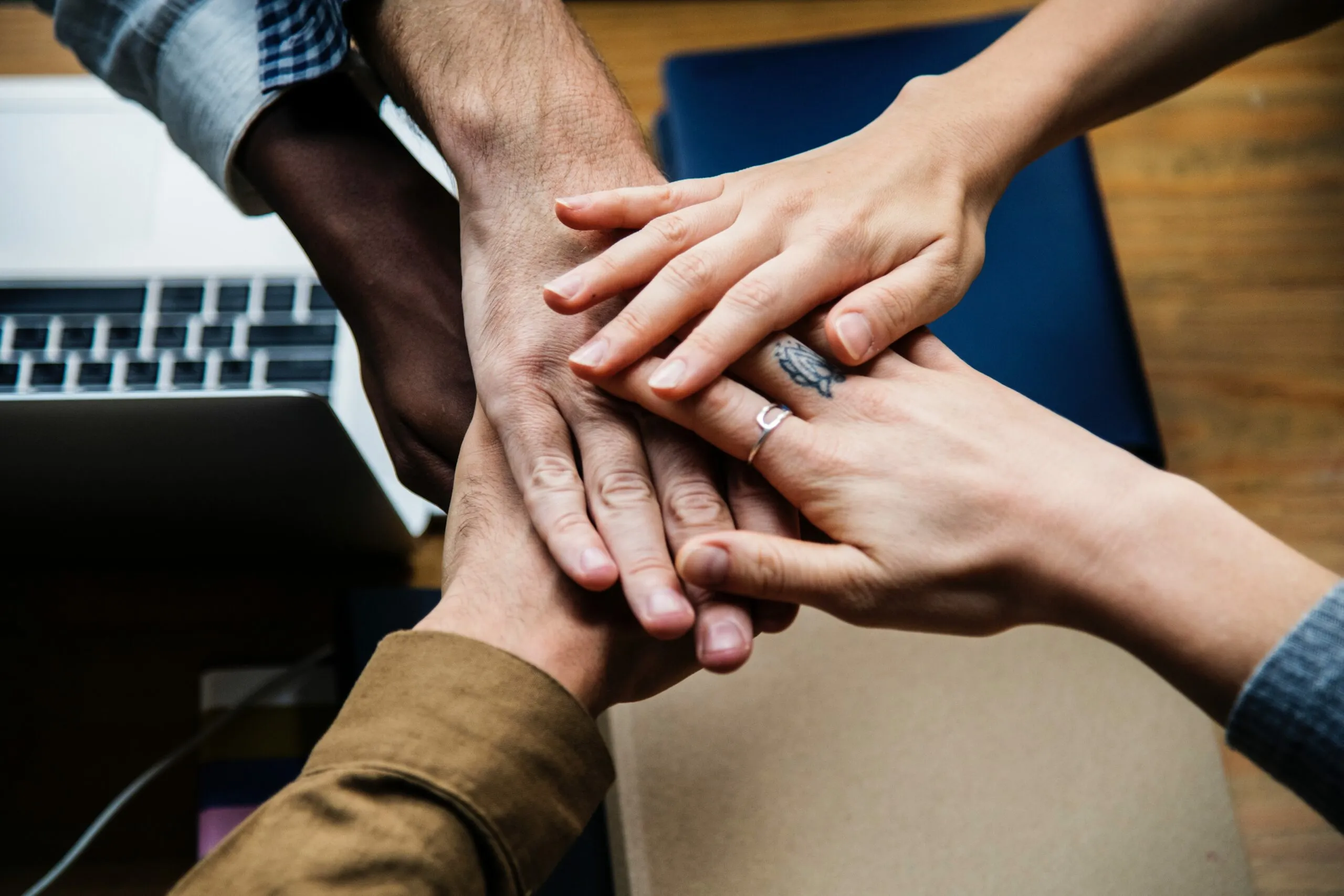 How to Build Your Vacation Rental Management Team