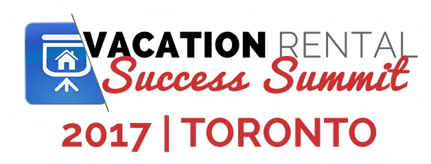 $200 Off Vacation Rental Success Summit & an Amazon Dot for Properly Users