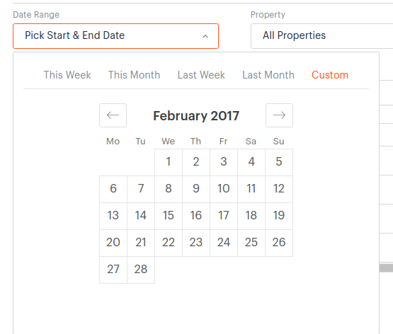 2-custom-date-tab